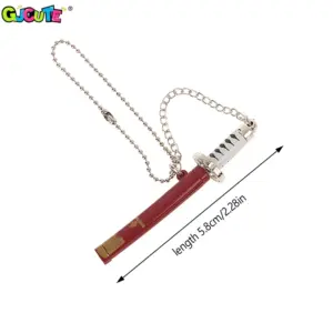 S2aef5c3b620448a7865f2de28419b3cad