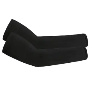 High-Elasticity UV Protection Arm Sleeves 13 S2aef81d25b6e4b1bb7633b8d8918e37bi