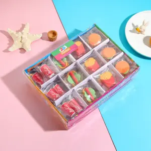 S2aef921e2d3d4110b770418a7c18b05aj