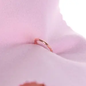 S2af10e5fd30d4943b2a923d2269186873