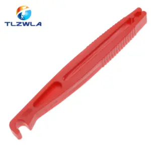 S2af2b1b88e424dc1936945e70b8921e52