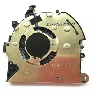 S2af56efbfdd043afac35ba15cb8446d2T