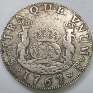 S2af756657d4e46b8b85e2abad388bc0bS