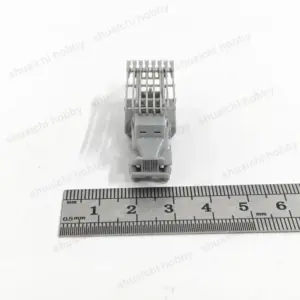 S2af76059555c4a88b1235e712447995aV