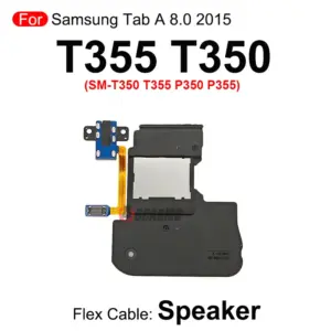 S2af7abd5a3f04c8a85835ec20aff14d8o