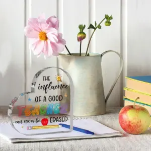 S2af8f7831e87416a92f5479ef7495f33p