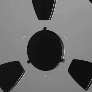 S2af94e605f694cd5ae3cd460f50a8b28h