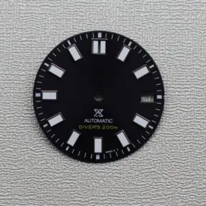 S2af9677112dd49a3a8decdc028d6da24Z