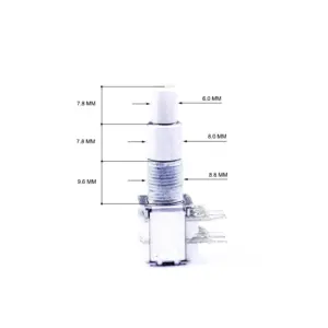 S2af99254e0b84a02901c8b6c1550af45s