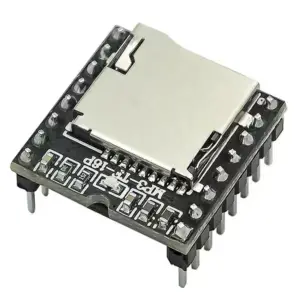 S2afc4aabf69346fd9d19107bc4d27ac6s