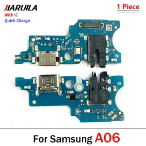 S2afd38dc214b47ecb315dab4f627f09dm 1