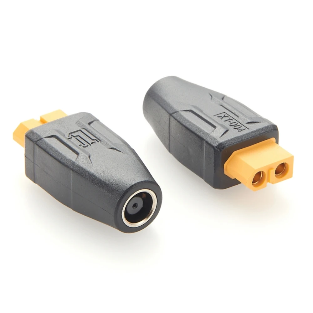 XT60 to 7.9mm x 0.9mm DC Power Adapter 6 XT60 to 7.9mm x 0.9mm DC Power Adapter - Image 6