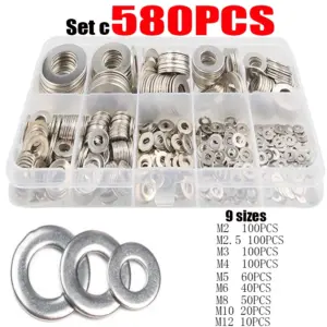 S2aff6a7f94be4e138ebc5eaa78db7349B