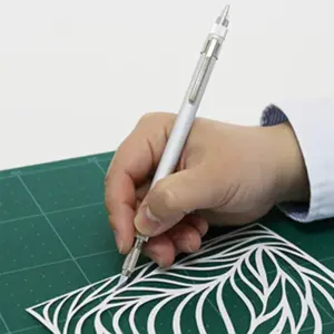 S2b002317e283451d920d5b12731f1b725