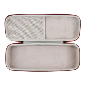 S2b0057963fbc419cb0b4389d060e6da9A