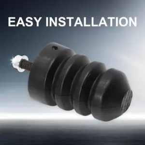 S2b010c5136ea42f28fc1f215332b1ea1T