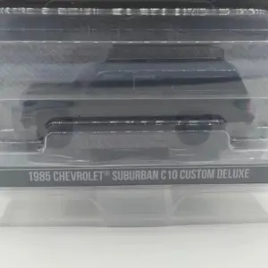 S2b0128ea45b64f97bbd7a03d5f8233a0G