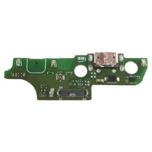 ZTE Blade A53 Charging Port Replacement Board