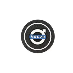 S2b01fad3bf274ea4906e28acf76f0bfed