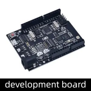 S2b02b893f535437c938c499f54ec73f9y