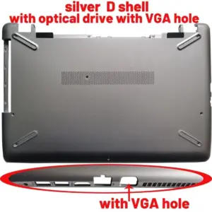 S2b02d57e0dae49749c0f5b901a74151a8