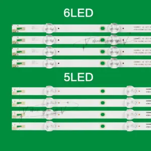 S2b02ff90c1e44764bc1b5ccf8a0a012ez