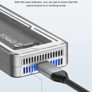 S2b0333b5921a4207815336e8a56697ada