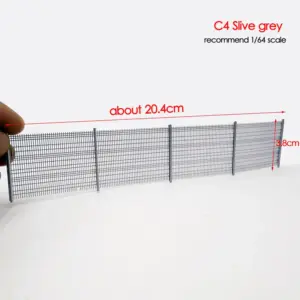 S2b03e3ecf77e4e72afcd056021027bffW