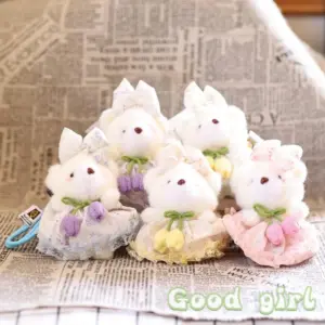 S2b0491b4480448bba61868f136a960cbP