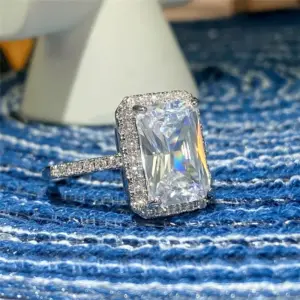 S2b04cd6fa75f40dfa8ecbeb58e275567N