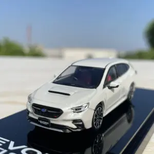 S2b05500df7314784b8864396c28296dcC