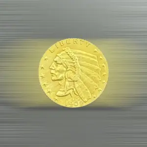 S2b05a3c472a84337997365f382b8134bm