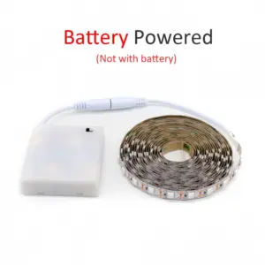 S2b05f9db89104928b8aaa9f475237f03O