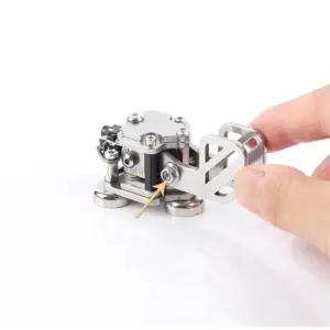 S2b0739efe01a4d24be858dbab78c1738G