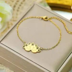 S2b07ae0f2e3d47ea80492a34f33a7567y