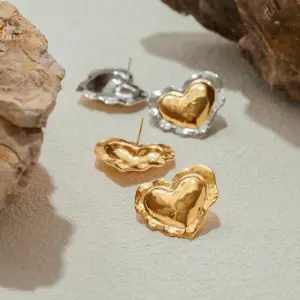 S2b0b1297d28e48978b2bdee4d22d0b82d