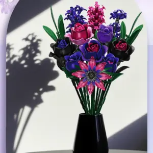 S2b0b2921c4324f118026464f257546f5n