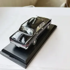 S2b0bed0ef4414b47802aea76adb6f195V