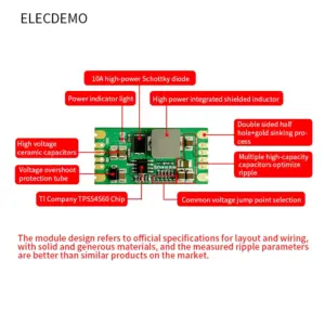 S2b0cccf72136431fbe80ebf89ce015ebz