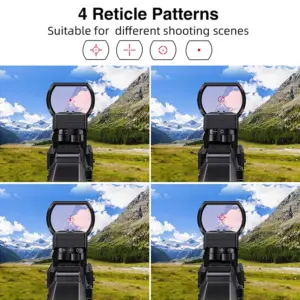 S2b0f4ce516ee429096cb990c823a4becF