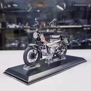 S2b0fb10f1b35405d9e36f663abd2df75Q