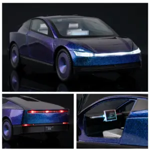 S2b107574b0884f48b4a27bf94207c139I