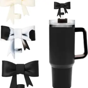 S2b10a52c97164893bc4cb8787b2e731dY