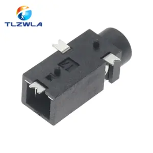 S2b10b718230942ff8fdf38882034efa60