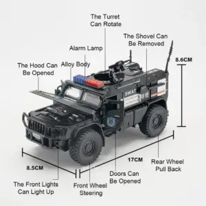 S2b1120f2ff964962bd723078ffc0d6256