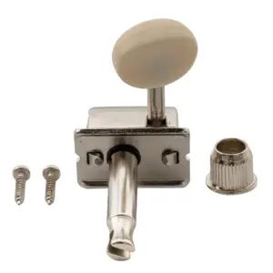 Vintage-Style Guitar Tuners MX1514P Set 12 S2b11cbdc8551457d9b9eebfb0eeddb69I