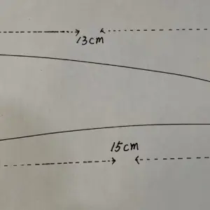 Rickenbacker Truss Rod Cover Black or White 11 S2b11eb4dc9644dea9a6aa881ba7b6ce8a