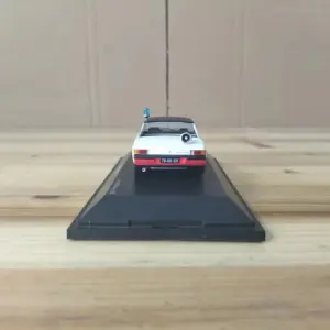 S2b127e210ae649a2bb08043c5bcf570eR