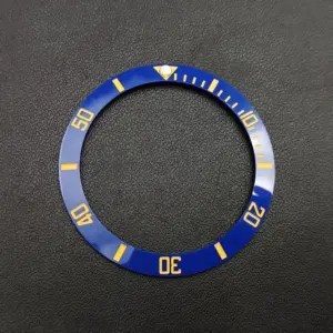 S2b13cd01baeb4443a92f64e55d8a3184E