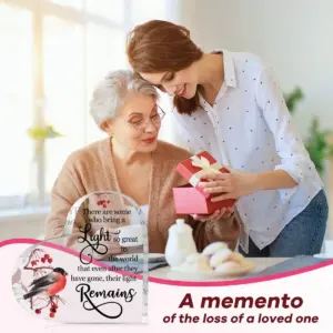 S2b1424d9ed8f4c3789140caa5555db30z